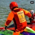 Плавающий мужской костюм зимний RAFTLAYER «ПАТРИОТ»